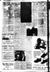 West Briton and Cornwall Advertiser Thursday 19 August 1971 Page 2