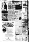 West Briton and Cornwall Advertiser Thursday 19 August 1971 Page 4