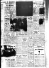 West Briton and Cornwall Advertiser Thursday 19 August 1971 Page 5