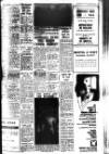 West Briton and Cornwall Advertiser Thursday 19 August 1971 Page 15