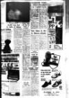 West Briton and Cornwall Advertiser Thursday 19 August 1971 Page 19