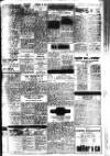 West Briton and Cornwall Advertiser Thursday 19 August 1971 Page 23