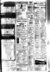 West Briton and Cornwall Advertiser Thursday 19 August 1971 Page 27