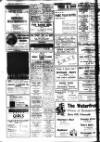 West Briton and Cornwall Advertiser Thursday 19 August 1971 Page 30