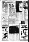 West Briton and Cornwall Advertiser Thursday 26 August 1971 Page 2