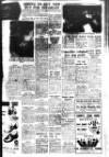 West Briton and Cornwall Advertiser Thursday 26 August 1971 Page 3