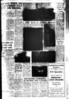 West Briton and Cornwall Advertiser Thursday 26 August 1971 Page 5