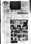 West Briton and Cornwall Advertiser Thursday 26 August 1971 Page 7