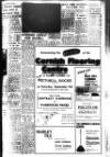 West Briton and Cornwall Advertiser Thursday 26 August 1971 Page 15