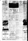 West Briton and Cornwall Advertiser Thursday 26 August 1971 Page 16