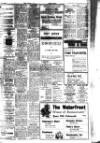 West Briton and Cornwall Advertiser Thursday 26 August 1971 Page 21