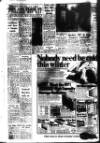 West Briton and Cornwall Advertiser Thursday 02 September 1971 Page 2