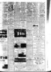 West Briton and Cornwall Advertiser Thursday 02 September 1971 Page 11
