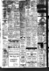 West Briton and Cornwall Advertiser Thursday 02 September 1971 Page 22