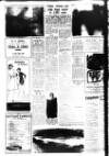 West Briton and Cornwall Advertiser Monday 13 September 1971 Page 4