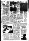 West Briton and Cornwall Advertiser Thursday 16 September 1971 Page 5