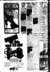 West Briton and Cornwall Advertiser Thursday 16 September 1971 Page 6