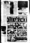 West Briton and Cornwall Advertiser Thursday 16 September 1971 Page 7