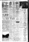 West Briton and Cornwall Advertiser Thursday 16 September 1971 Page 8