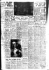 West Briton and Cornwall Advertiser Thursday 16 September 1971 Page 9