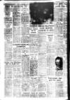 West Briton and Cornwall Advertiser Thursday 16 September 1971 Page 20