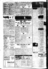 West Briton and Cornwall Advertiser Thursday 16 September 1971 Page 24
