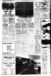 West Briton and Cornwall Advertiser Monday 20 September 1971 Page 4