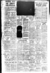 West Briton and Cornwall Advertiser Monday 27 September 1971 Page 3