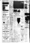 West Briton and Cornwall Advertiser Monday 27 September 1971 Page 4