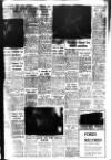 West Briton and Cornwall Advertiser Thursday 30 September 1971 Page 5