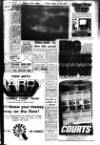 West Briton and Cornwall Advertiser Thursday 30 September 1971 Page 7