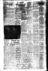 West Briton and Cornwall Advertiser Thursday 30 September 1971 Page 8