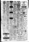 West Briton and Cornwall Advertiser Thursday 30 September 1971 Page 11