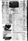 West Briton and Cornwall Advertiser Thursday 30 September 1971 Page 16