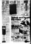 West Briton and Cornwall Advertiser Thursday 30 September 1971 Page 18