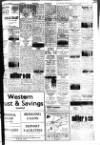West Briton and Cornwall Advertiser Thursday 30 September 1971 Page 23