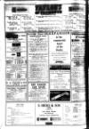 West Briton and Cornwall Advertiser Thursday 30 September 1971 Page 28