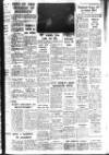 West Briton and Cornwall Advertiser Monday 04 October 1971 Page 3