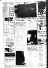 West Briton and Cornwall Advertiser Monday 18 October 1971 Page 4