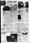 West Briton and Cornwall Advertiser Thursday 21 October 1971 Page 3