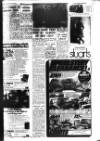 West Briton and Cornwall Advertiser Thursday 21 October 1971 Page 7