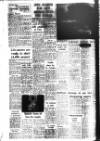 West Briton and Cornwall Advertiser Thursday 21 October 1971 Page 8