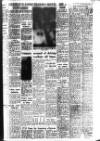 West Briton and Cornwall Advertiser Thursday 21 October 1971 Page 9