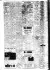 West Briton and Cornwall Advertiser Thursday 21 October 1971 Page 10