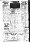 West Briton and Cornwall Advertiser Thursday 21 October 1971 Page 16