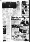 West Briton and Cornwall Advertiser Thursday 21 October 1971 Page 18