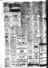 West Briton and Cornwall Advertiser Thursday 21 October 1971 Page 22