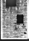 West Briton and Cornwall Advertiser Thursday 11 November 1971 Page 5