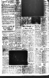 West Briton and Cornwall Advertiser Thursday 11 November 1971 Page 8