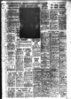 West Briton and Cornwall Advertiser Thursday 11 November 1971 Page 9